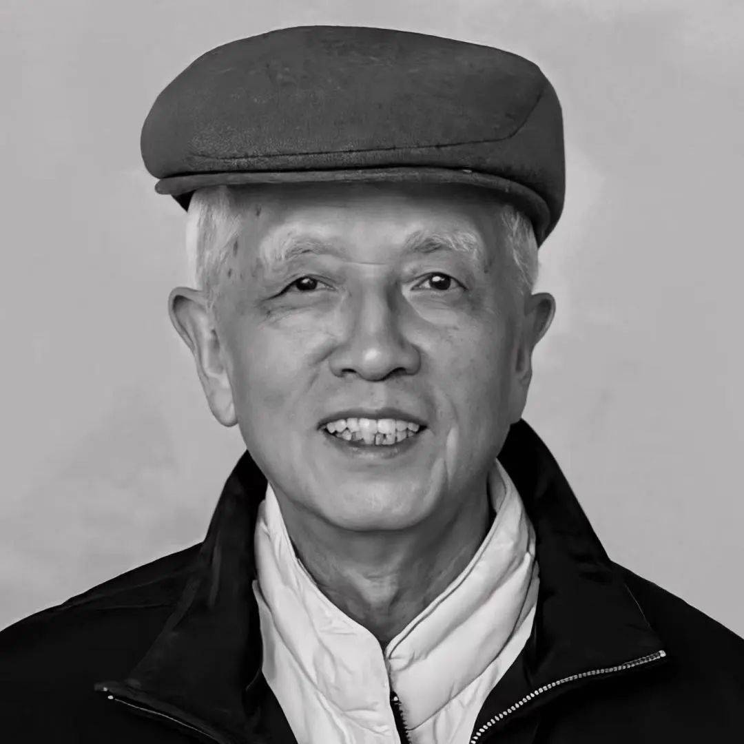 姚文忠先生生于1940年3月5日,中共党员,成都师范学院教授.