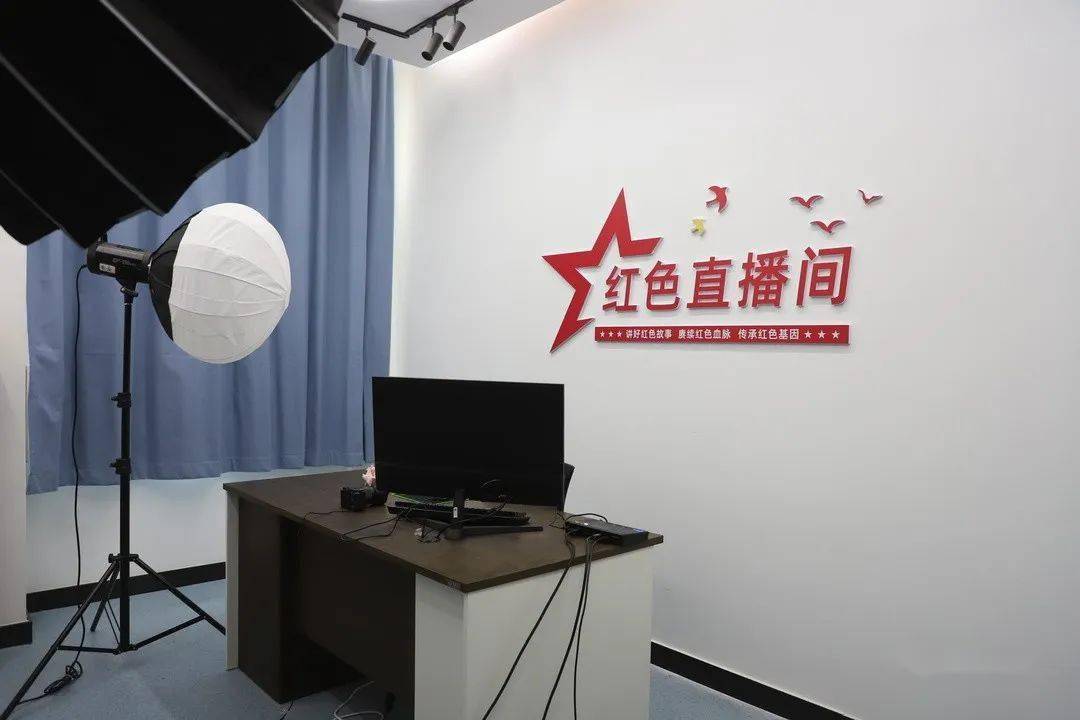 安排!_利通区_电子商务中心_个人