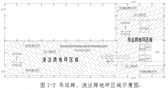 文章配图-8