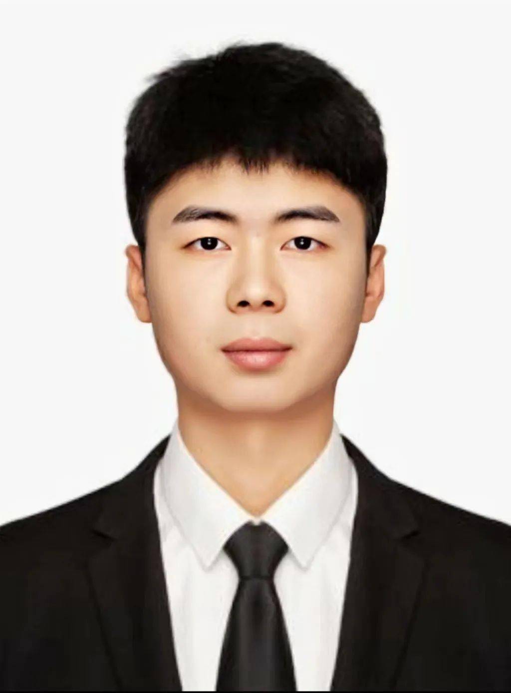 学长_专业_自动化