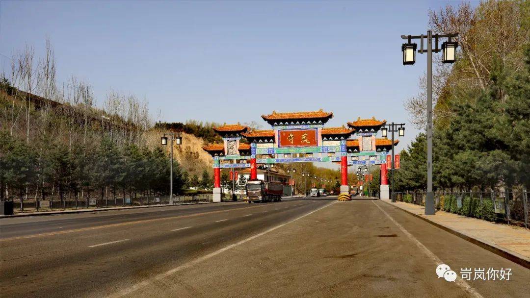 岢岚私人短期周转 来自搜狐网