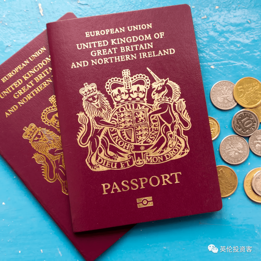 bbc重磅揭秘,有怀孕女性为移民英国,给孩子"购买"英国爸爸