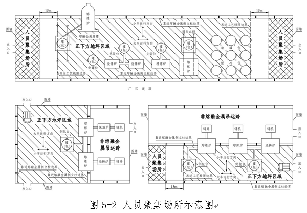 文章配图-6
