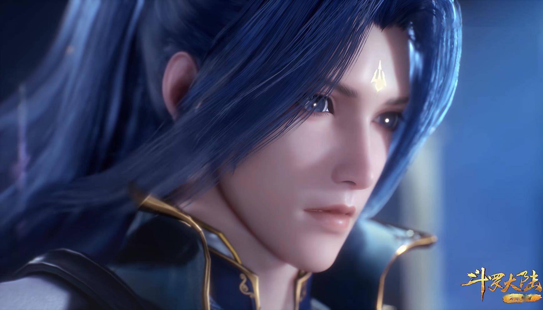 戴沐白深v秀锁骨,奥斯卡土豪金太闪了_官方_小奥_形象