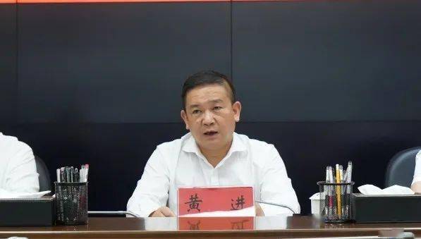 铜仁市2023年新时代"多彩贵州·最美高速"创建提升行动工作联席会议