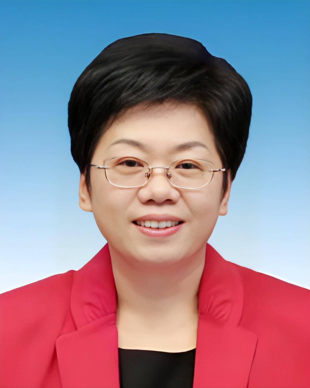 常务副市长,鄞州区委书记,宁波市委副书记,政法委书记,台州市委书记