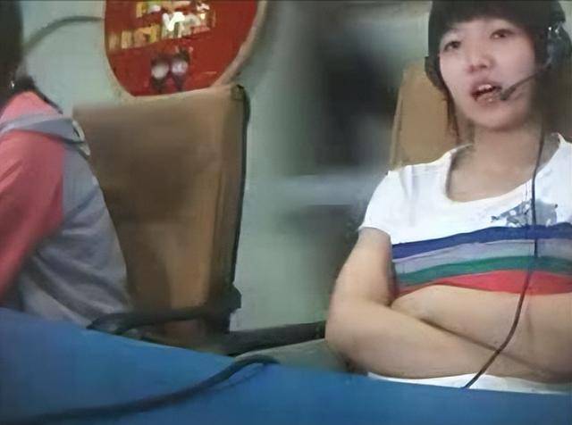 15年前因汶川地震哀悼日停网三天,恶女辱骂四川,后来怎么样了?