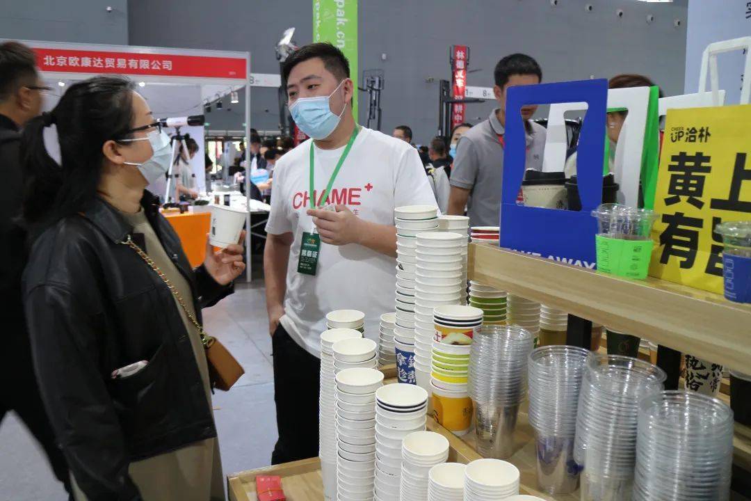 记者了解到,河北印协此次为展会带来3个"首创"——首次深度整合行业