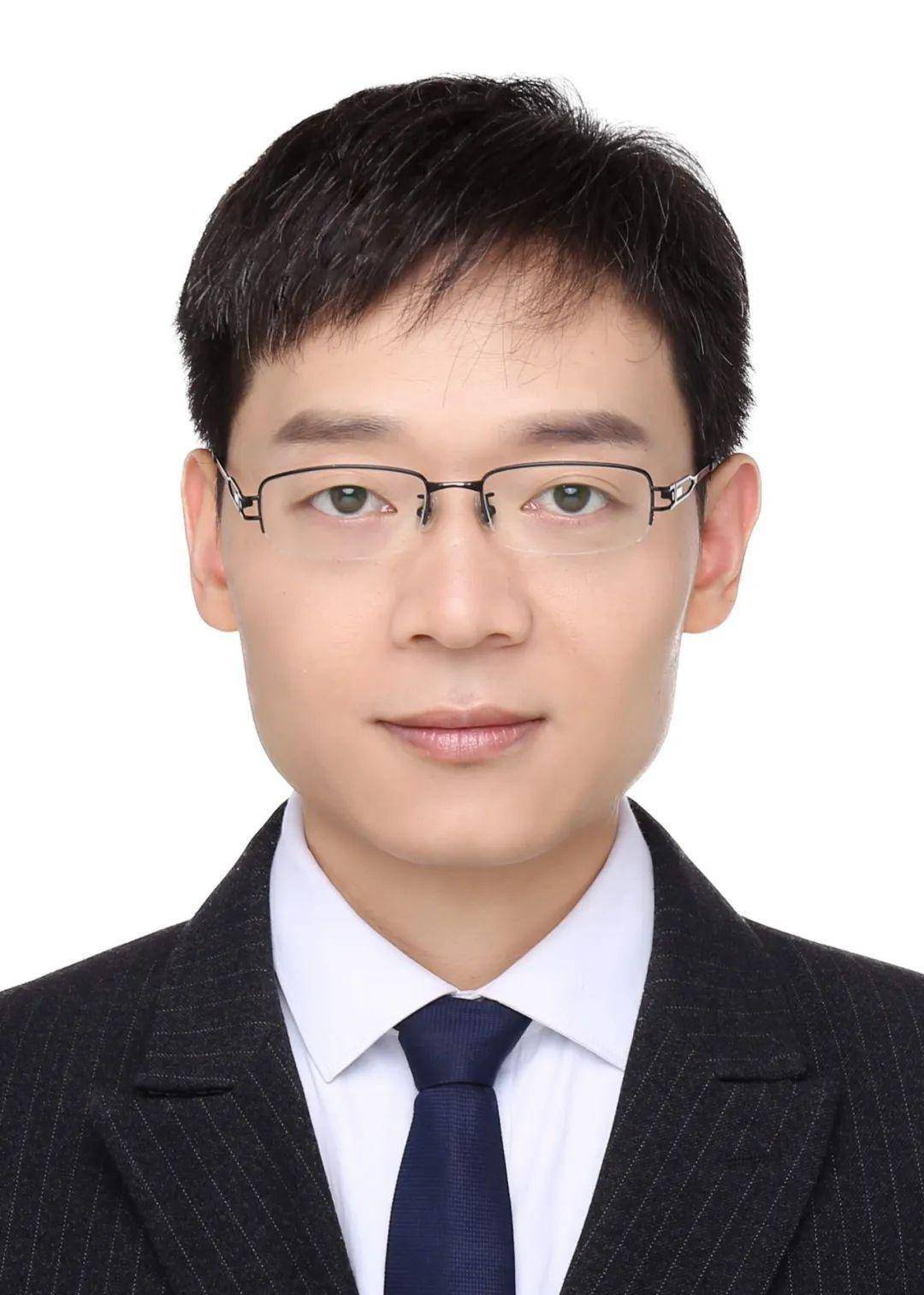 王安心副研究员,副教授,博士研究生导师,首都医科大学附属北京天坛