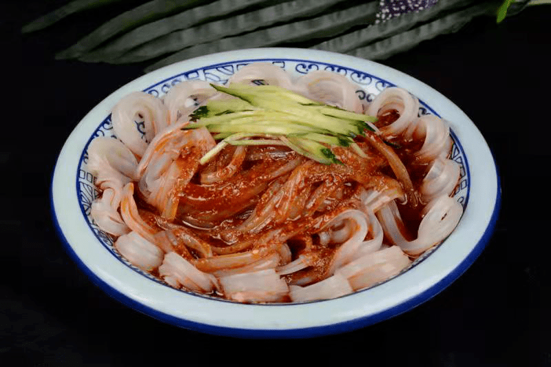 中国十大魅力之城——天水欢迎您来打卡 千山万水 就爱天水 魅力五月