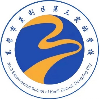 发展_教育_办学