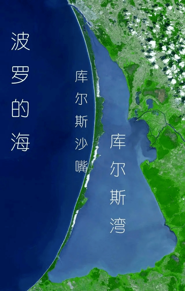 命名"南沙群岛",提出"胡焕庸线"的地理学家,曾这样预言中国……地理