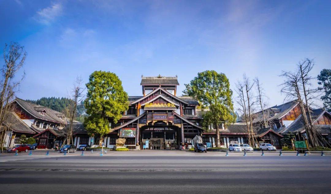 这次是因为……_文化名城_文庙_乌木