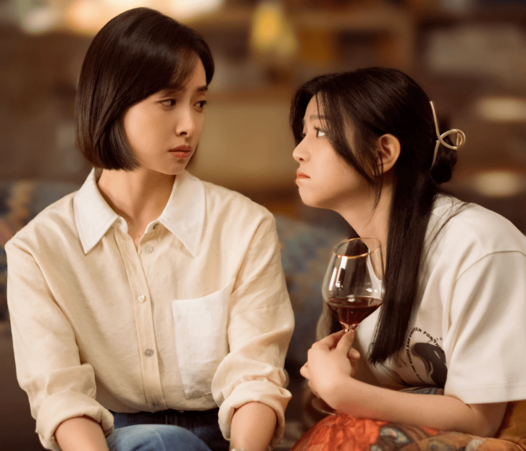 影视独舌:《温暖的甜蜜的》剪辑师张大朴,几乎包揽了您的电视剧作品
