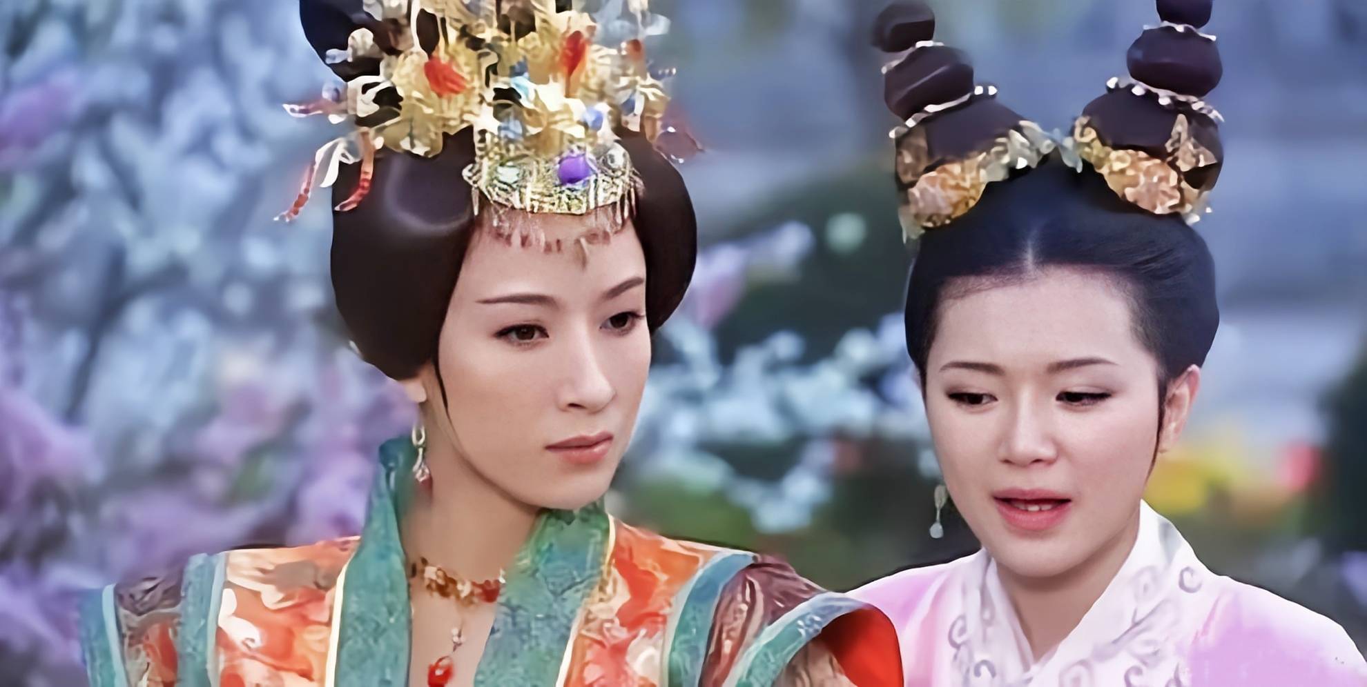 朱见深_万贵妃_皇帝