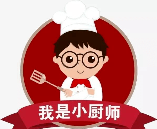 【台湾菜小厨师】7店可选!