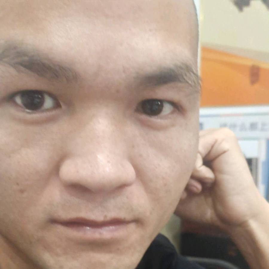 除了常遇春、李文忠、张定边元末明初还有这三个少为人知的高手_王铭_蓝玉_王弼