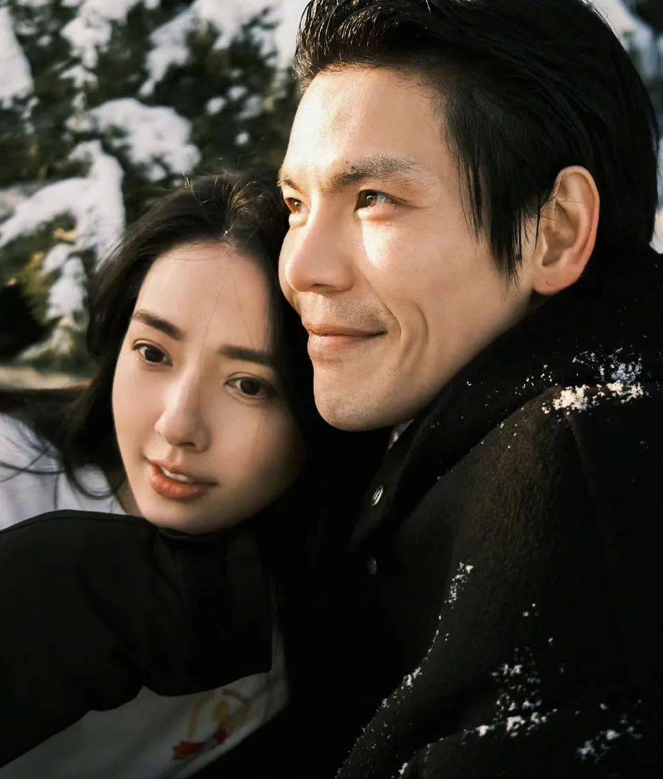 一问一答 | 赵丽颖王一博,赵露思,向佐郭碧婷,张新成李兰迪,王源,划水