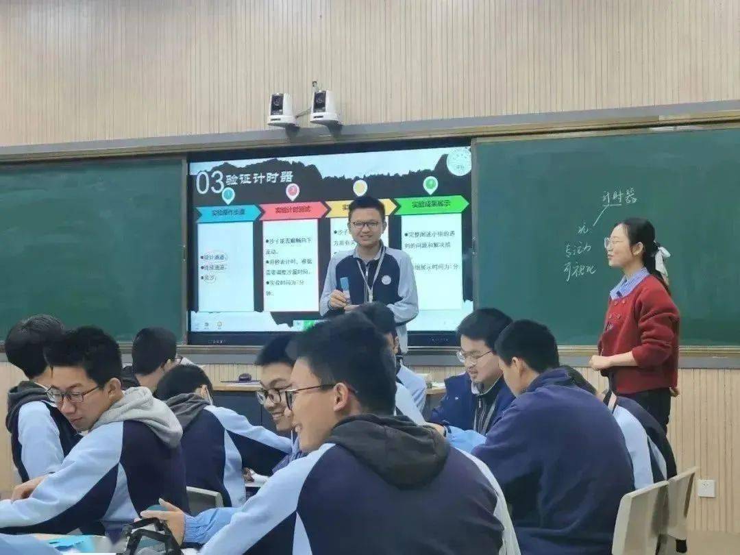 震泽中学有几个班_震泽中学_震泽中学多大