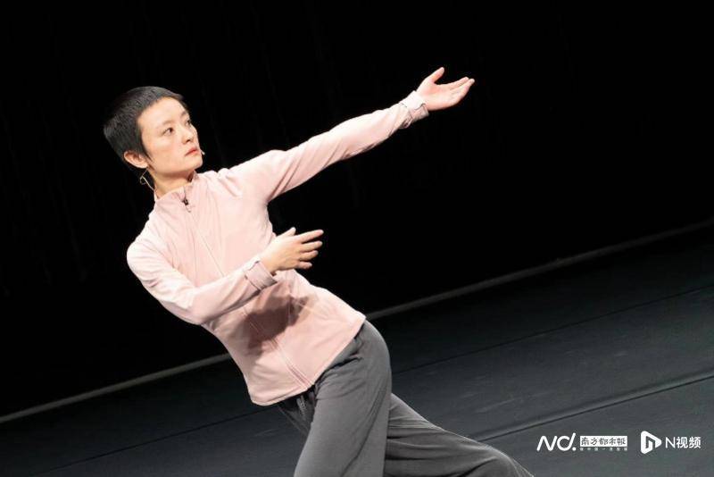 澳门艺术节周六带来《弦·醉》音乐会,陈曦联袂澳门乐团献演_舞蹈_小