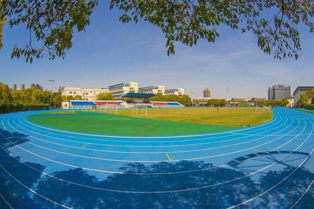 宁中教育集团最新发布丨兴宁中学2023年新初一招生简章_子女_宁波