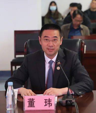 【市中丨喜讯】丁明霞教授专家团队工作站落户昆明市