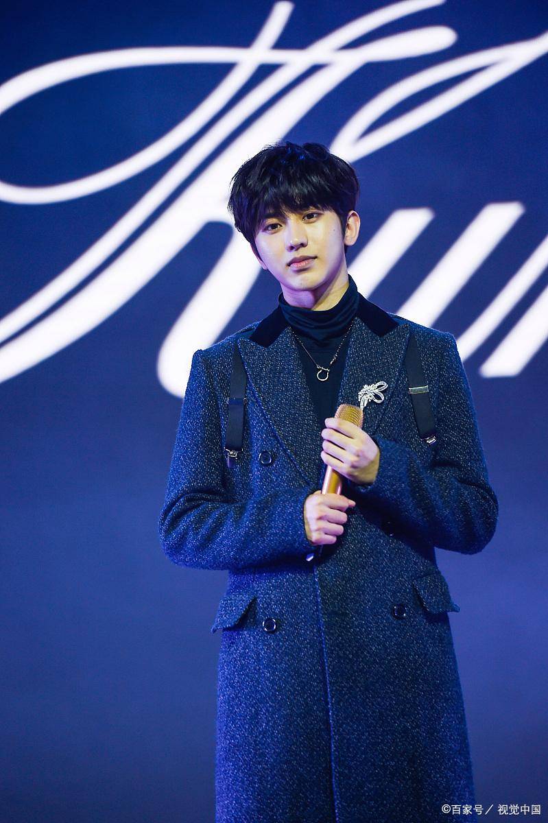 蔡徐坤回跑男救场?网友:哪怕是原班人马也挽不回!_收视率_行程_公司