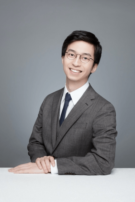 【徐州站】蒋升老师——"化繁为简" 前牙高效美学_松风_树脂_抛光