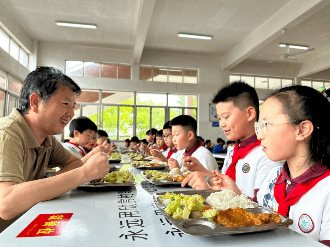 台州学院附属初级中学_台州学院附属中学_台州学院附属中学官方网站