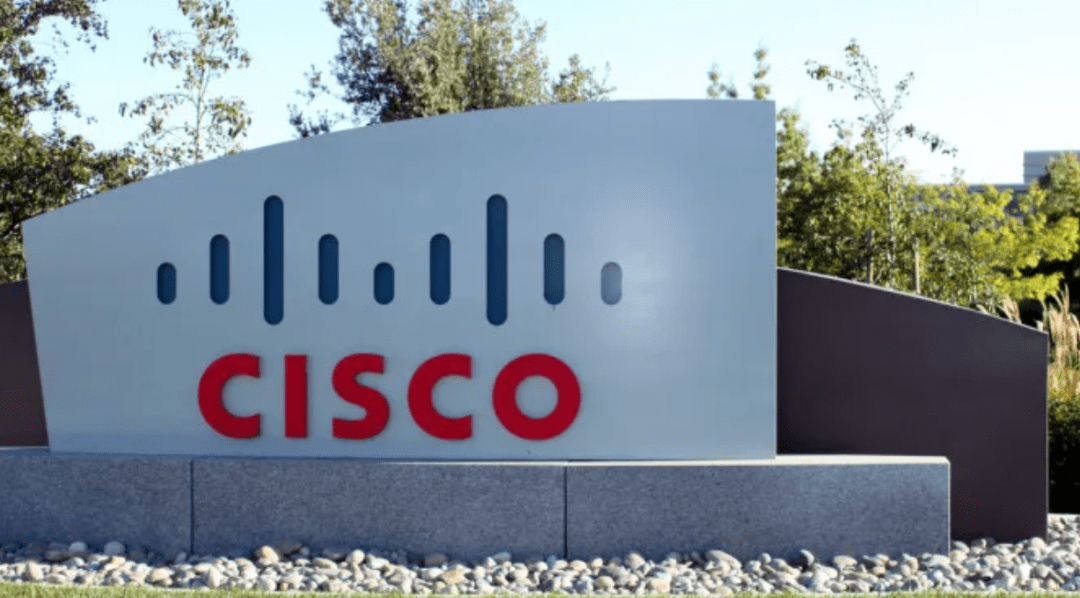 【安全头条】CVE20232478：GitLab代码执行漏洞通告_影响_版本_合作网络