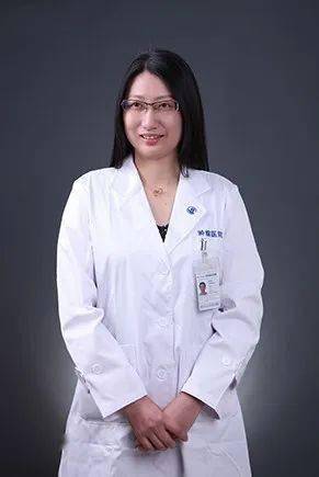 "复旦肿瘤"盛伟琪,黄丹教授团队病理学顶刊发文:数字病理空间异质性
