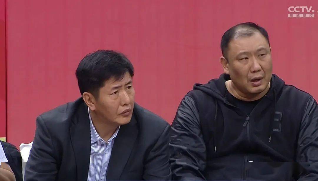 山东男篮新帅丁伟上任,详细执教履历附后_主教练_本赛季_主帅