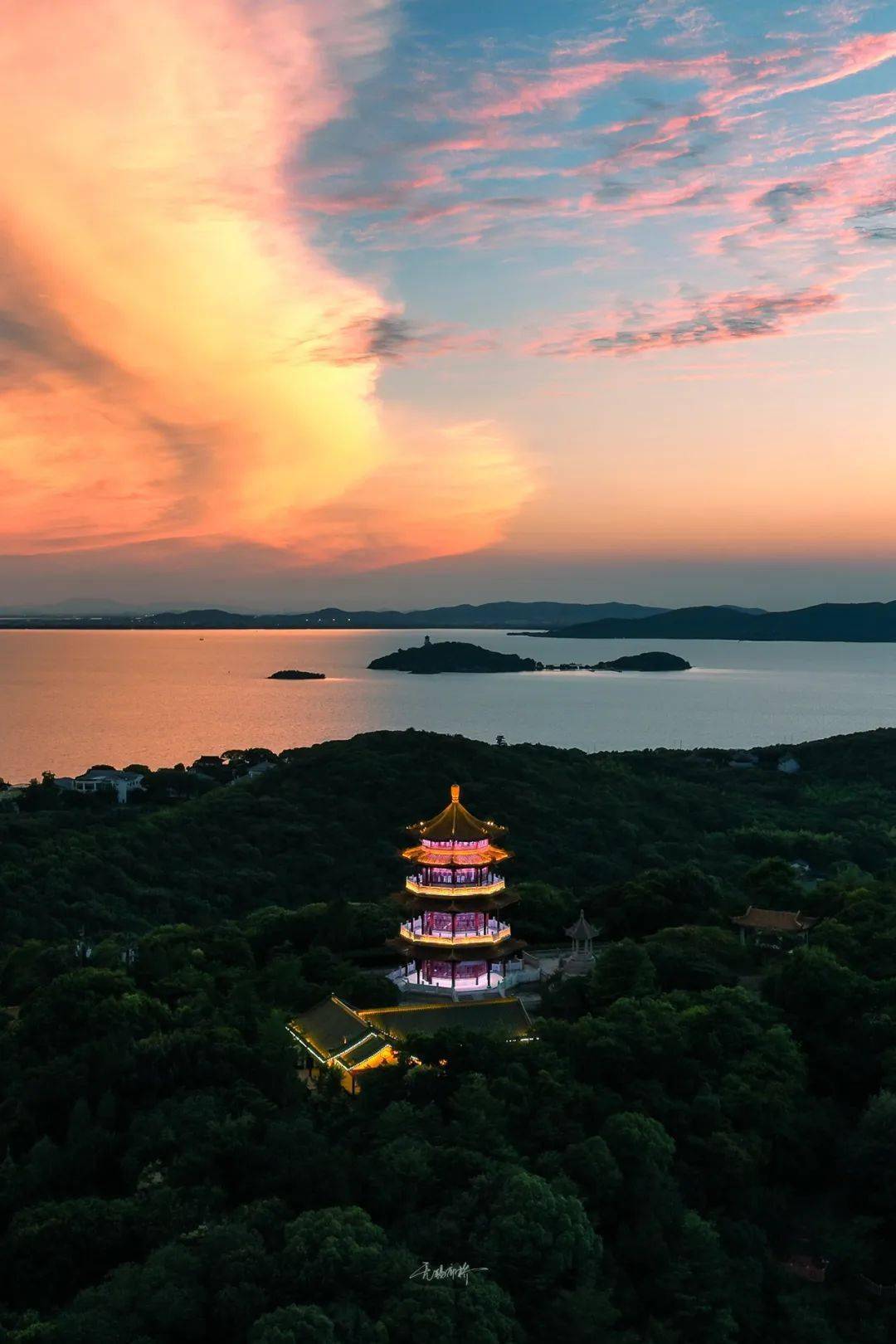 发!_徐霞客_景区_无锡