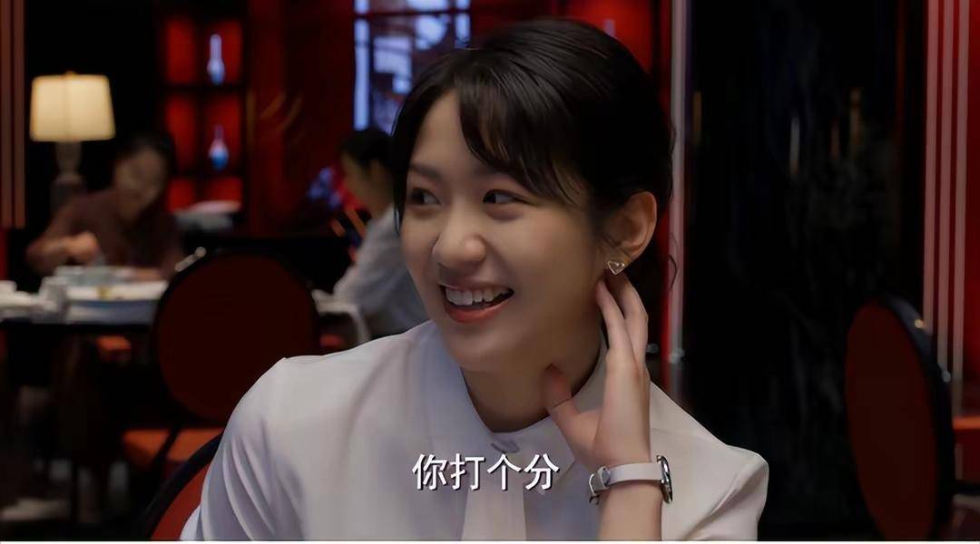 狗仔爆料徐静蕾在美国疑似有孩子,徐静蕾工作室回应来了_黄立行_父亲