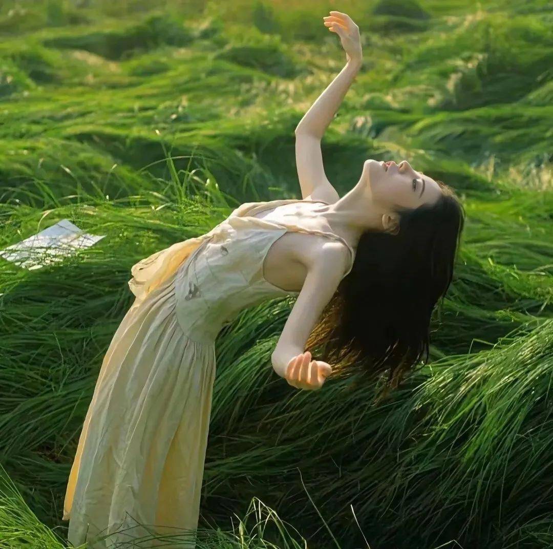 头像| 舒服好看的微信头像