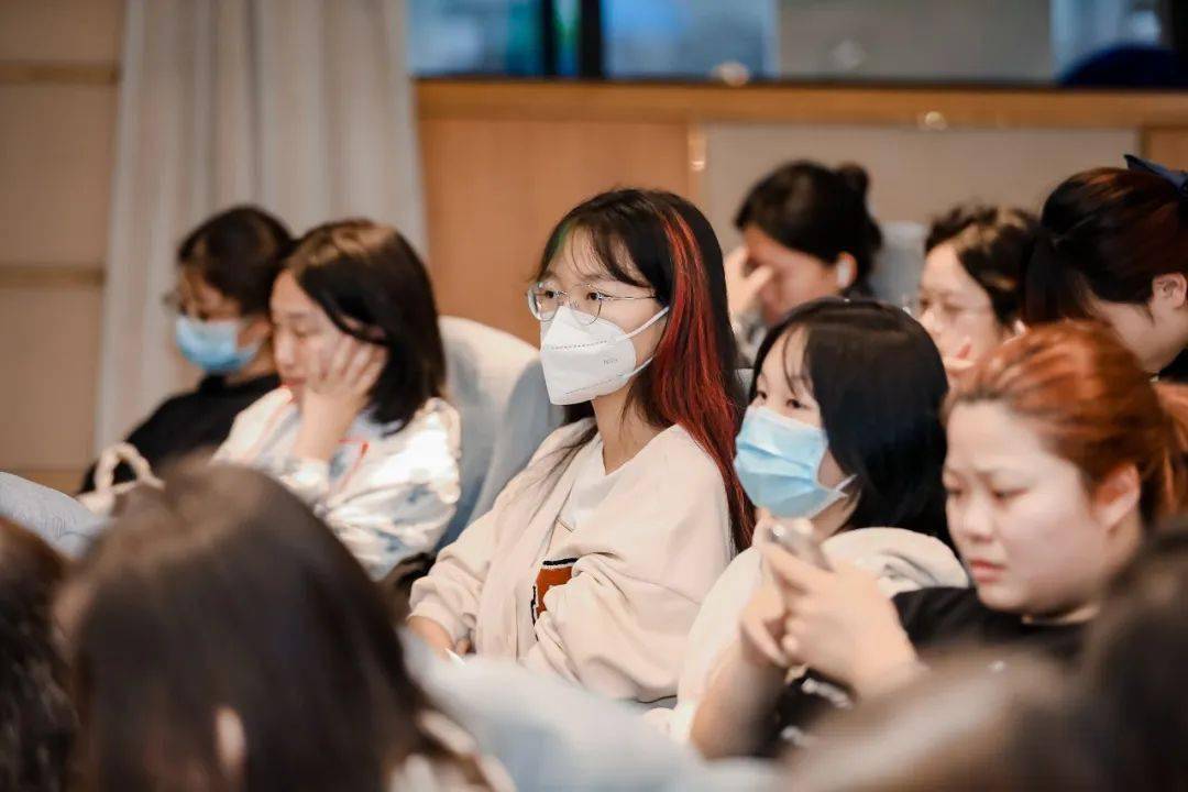 釜山国际广告节评委,浙江华林广告有限公司董事长/导演项建中先生