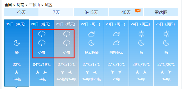 今日生活指数预报紫外线指数最弱属弱紫外线辐射天气,无需特别防护若