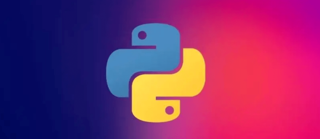 Buyagon Python Python霸占“8座大山”,你的领域出现了吗?_Pygame_框架_asplt