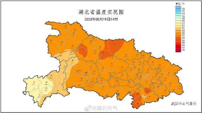 企查查风险提示10（企查查怎么看风险） 第2张