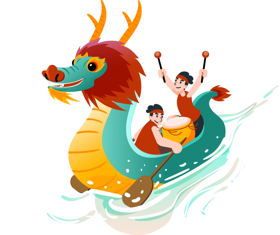 体育总局社会体育指导中心,中国龙舟协会主办的国内龙舟比赛最著名,最