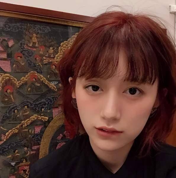 脱口秀演员事件升级,李诞再次被扒黑历史,引网友争议_house_文化_问题