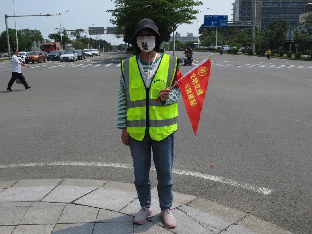 马子菡妈妈马子菡妈妈农浩妈妈彭晨夏爸爸阙婧怡妈妈阙梓昊妈妈王南杰