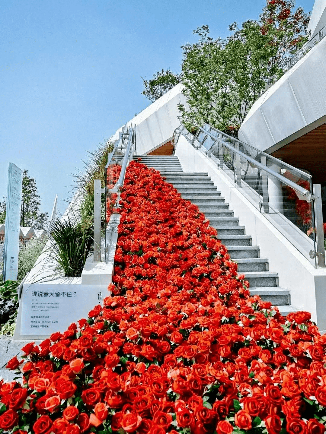 520,在南昌开启浪漫一日游_音乐_活动_喷泉