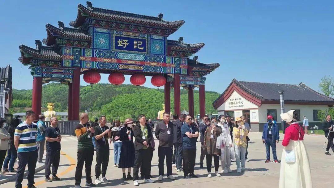 汪清县五一旅游收入_汪清县旅游攻略_汪清县林业局局长