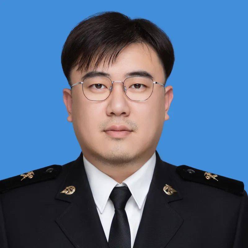 报关单的填制规范_报关单填报规范_报关单填制的基本要求