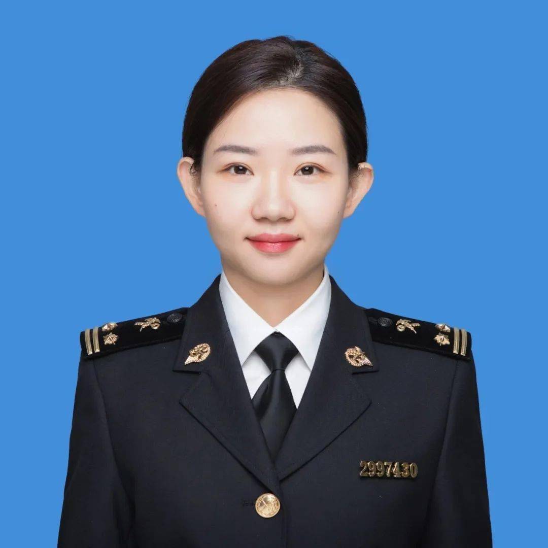 关语520的甜蜜时刻