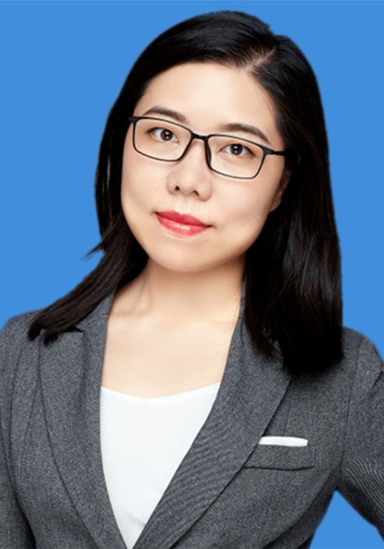 林芸竹主任药师曾力楠副主任药师黄亮副主任药师王芳主管药师王其琼