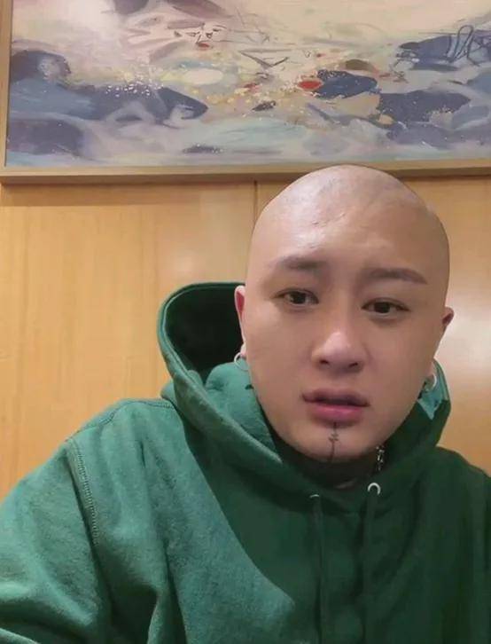 方丈透露:安久离开辛选是因为吃不饱,安九讲述跟老公熊猫约会.