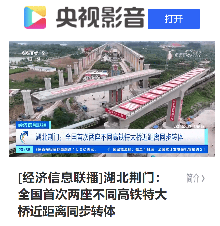 传奇登录器找不到客户端怎么办呢,传奇登录器找不到客户端怎么办呀