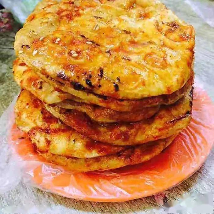 肇东小饼的传说_部落_乌云_姑娘